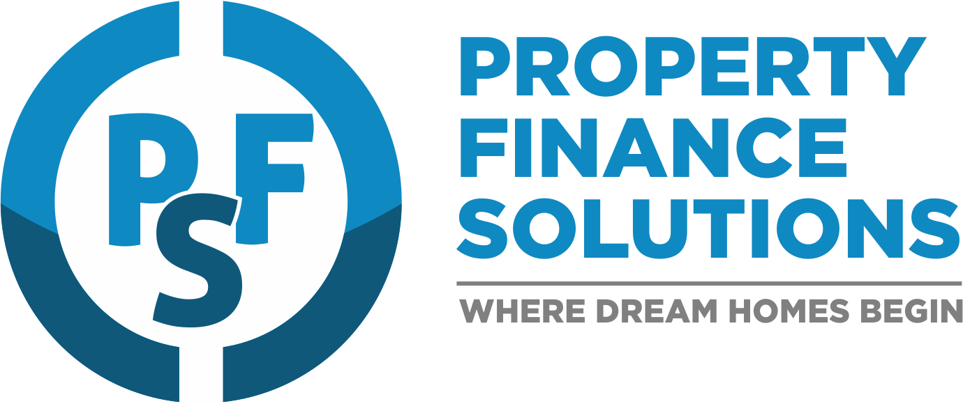 Property Finance Solutions